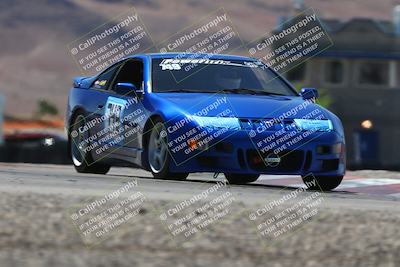 media/Apr-19-2025-Speed Ventures (Sat) [[66f2bda1fd]]/Orange/Session 2 (Turn 13)/